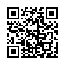 QR Code for 1Kj3W27cVTayoXM4ahUumt7Tcsv5UHdziS