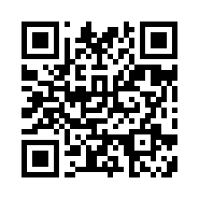 QR Code for 1Kj3WTbtPLHo3nEUiiAg52VpD96NYQLoUm