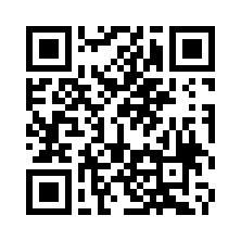 QR Code for 1Kj3X3Lk99Ba5CpX1bst59xdM2a5zZcDF7