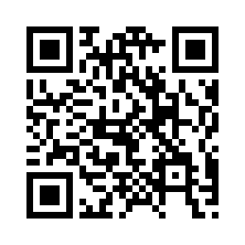 QR Code for 1Kj3Yy7RLop9B6R3VuBcbht1ZAFAPzUBum