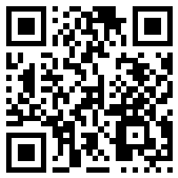 QR Code for 1Kj3ZVShTUED7AwaCTmQiHfrFwpEdASSDK