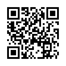 QR Code for 1Kj3aApkmCP4PnCJmjB7M9vyFgyjiKL7eb
