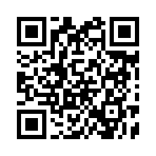 QR Code for 1Kj3ceuyq98Dms2CqxMST2G2UqNeDUWHq7