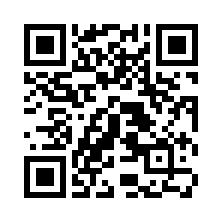 QR Code for 1Kj3dfpyEpzWu1b76TNdz2ENXVCdWBM4hE