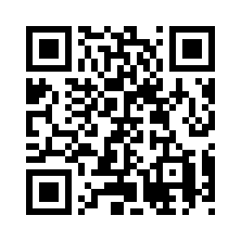 QR Code for 1Kj3eCvntj14EYyDS9pokJ8V9DNA2HawT6