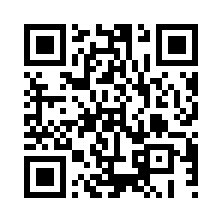 QR Code for 1Kj3eP536Acu4o45Wz1N5aS3jGisyvx3DT