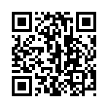 QR Code for 1Kj3iEV87b5z5v1TFqbbepJd3jsWUgKFNg