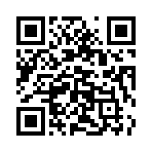 QR Code for 1Kj3tz3Xm3V3GuhPbEPFTK2riSSduEqUTe
