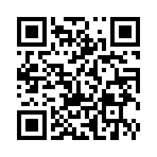 QR Code for 1Kj3zCBWcD73dJknNkrRiKBK75VK6yiVGG