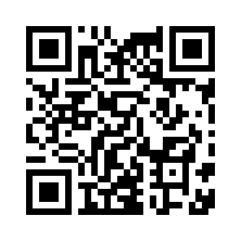 QR Code for 1Kj44En6HMdu6T2aW6yLfv3gAPeXZxYWev