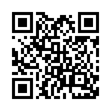 QR Code for 1Kj45fURGV4Lyh97foRkPYwtNigX2or8Mm