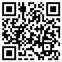 QR Code for 1Kj48RwsJe42KfXT5Qr9XP7QHsyfFkFDYN