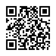 QR Code for 1Kj4Atst2UJa3N4Uw3sXG3dbtusrh8wipQ