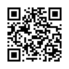 QR Code for 1Kj4CU49HbMamXrn9QCcFniVT7sEFAHR8K
