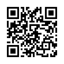 QR Code for 1Kj4FpF4Lf6Lcobos8zafkZ5uqn11MEHPV