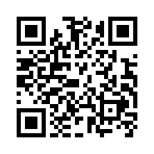 QR Code for 1Kj4KBznYU2c3okhf6jsy7Q4eLXP4KzT3N