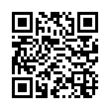 QR Code for 1Kj4MrxLqSipGcaFbbKZgv8VfvWXmbe232