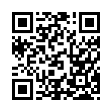 QR Code for 1Kj4VHyiCZKAEa7xPCB2Vw7Z6JfKqRRXAx