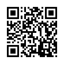 QR Code for 1Kj4ZxkZCpLj2dKn1SS5iH7BU6mc1phR85