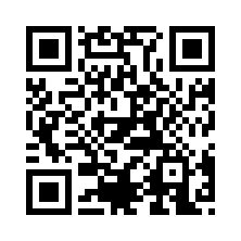 QR Code for 1Kj4acz9C5uWUaAR7HcmCmALyQyWTbchVL