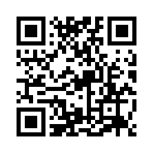 QR Code for 1Kj4bKVycm5PH3rZzzthyB9DbSbbSTVLHV