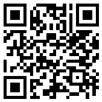 QR Code for 1Kj4cSFtZyXYJ2dYdfdw5QB231q1cAPYhv
