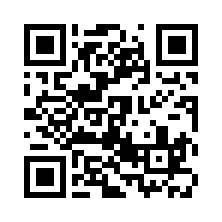 QR Code for 1Kj4efi9LsPyP9N83e1kzk3S6cfmS9GFtT
