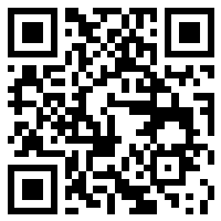 QR Code for 1Kj4hyuH7Z73uFeDwoM4aRotwW4cVBwpCi