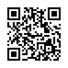 QR Code for 1Kj4ikJ6MSeFHJ4y77VBQcVg8KUxtxqcdS