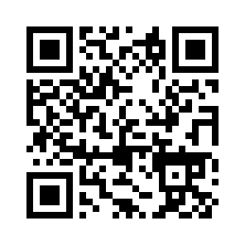 QR Code for 1Kj4jpiWJK8YL47XfSYgWNRLQHyD6xmB8M