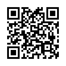 QR Code for 1Kj4mAdRwCP1ANL9Hb73D9ZDH9AHTfDBLa