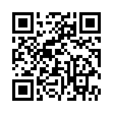 QR Code for 1Kj4p2bb3gthLD6TdyfGk2DqPyQGmhYyKa