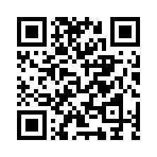 QR Code for 1Kj4rBdVdyMebKKDmbMDWFPqiYjuMEXkCd
