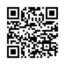 QR Code for 1Kj4ty2pLtrnabBAYLfBMhKDaM47iaXMCc