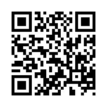 QR Code for 1Kj4uohHtYN2gJf6dowFRP5TorhH4ejmaT