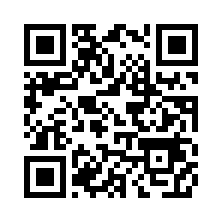 QR Code for 1Kj4wMMdZZeSumGTWbX4zPUJEVb5m4oSY