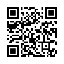 QR Code for 1Kj4wtbdPuCdd7q5TD4HMRP8ZWxVoYCKAH