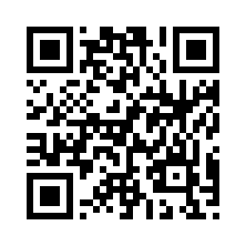 QR Code for 1Kj4xvbREfVNKxk6DqmtKC22pSirk2ErKe