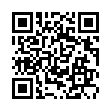 QR Code for 1Kj514y94MfKNjzkAypuuXAMcnAvjs2LPY