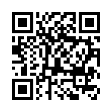 QR Code for 1Kj56gkuFcb3fWkarcPLuthZjrE4Z5A7hC