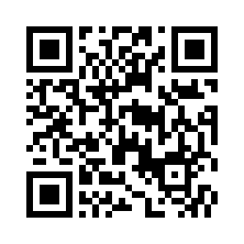 QR Code for 1Kj5CNKbpqC2uCgDNte2L3MEb63iDaDq2P
