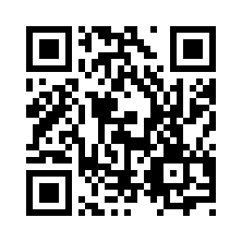 QR Code for 1Kj5N9CPwTefiwSoKQJcBFYiZc9CVpB2py