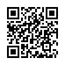 QR Code for 1Kj5R46kx1F8QvRJrPReKnJXhdH4BLJqRC