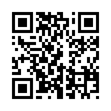 QR Code for 1Kj5SiD1kh3DuPLS5GEzTr8Cvfer7ftnZu
