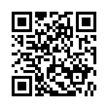 QR Code for 1Kj5U5gcwPKtRGkAwvvn1idGYyovgYTQSf