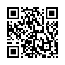 QR Code for 1Kj5Zmr4PNxefMdvhL8mMWqpXheiimG2Ds