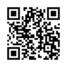 QR Code for 1Kj5eAXoR5PZ4bLcPSV3qEVkG313mKQ7F1
