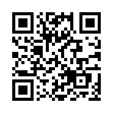 QR Code for 1Kj5eesDXPJfnZuBPm8kZft1zLA9XMojzo