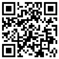 QR Code for 1Kj5h7nB71oz6b519hPkGNoTnEBUNASuh6