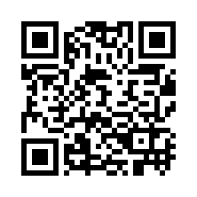 QR Code for 1Kj5iW47jsnfdS4jDsctM5bydTLi2ynM8C